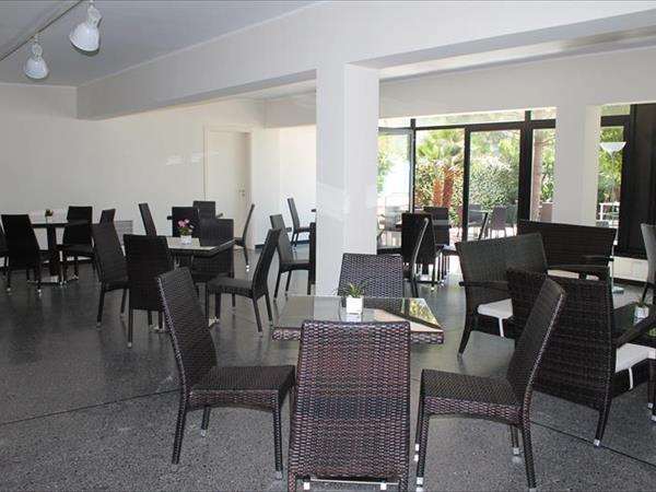 Residence Hermitage - foto 52980.jpg