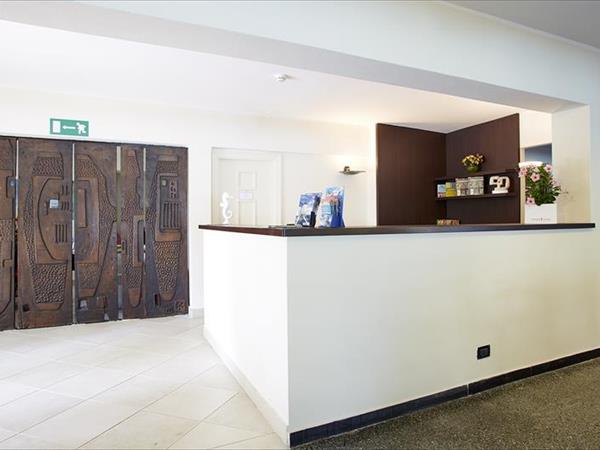 Residence Hermitage - foto 52981.jpg