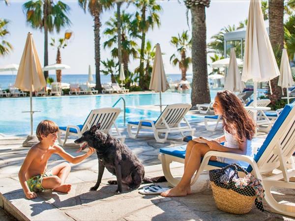 Hotel Caravelle - foto 52983.jpg