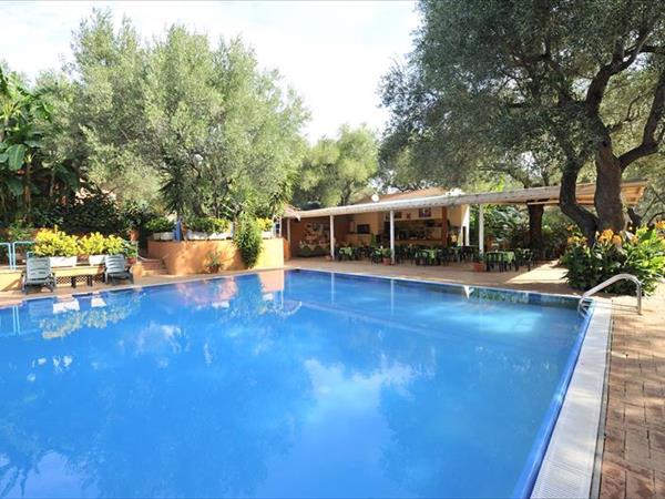 Villaggio da Pep - foto 52984.jpg