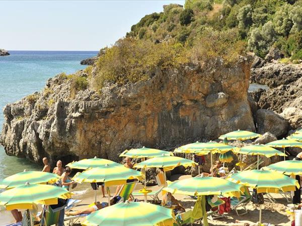 Villaggio da Pep - foto 52986.jpg