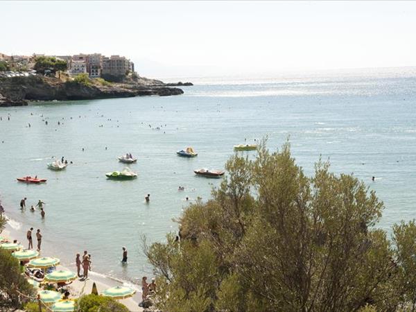 Villaggio da Pep - foto 52988.jpg