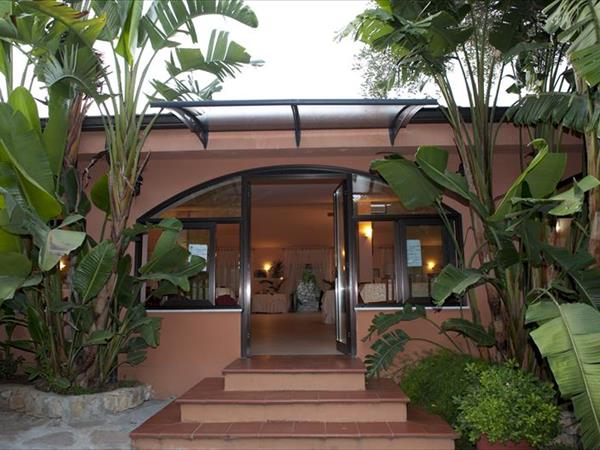 Villaggio da Pep - foto 52990.jpg