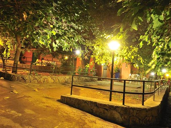 Villaggio da Pep - foto 52992.jpg