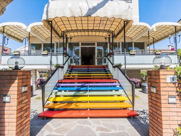 Hotel Kursaal - foto 52997.jpg