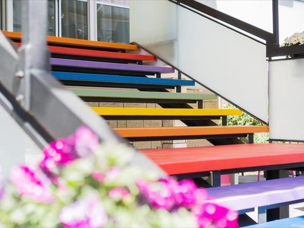 Hotel Kursaal - foto 52999.jpg