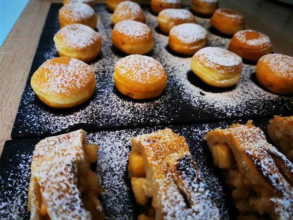 Hotel Kursaal - foto 53000.jpg