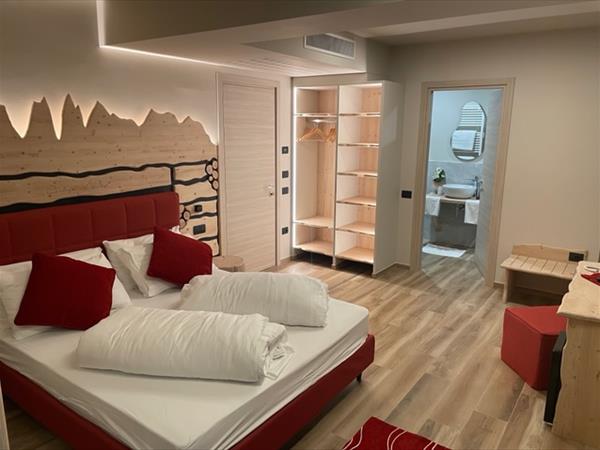 Hotel Cima DOro - foto 53001.jpg