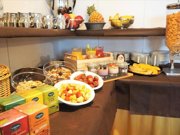 Hotel Kircher Sepp - foto 53006.jpg