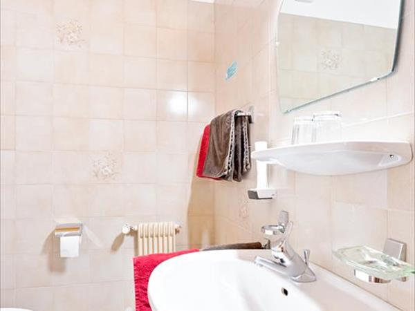 Hotel Kircher Sepp - foto 53007.jpg