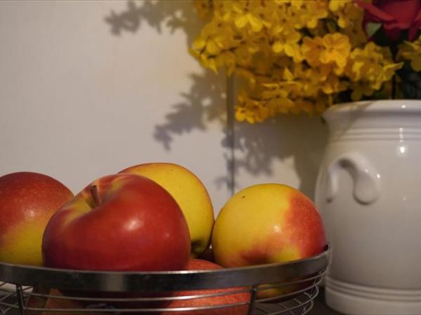 Hotel Kircher Sepp - foto 53029.jpg