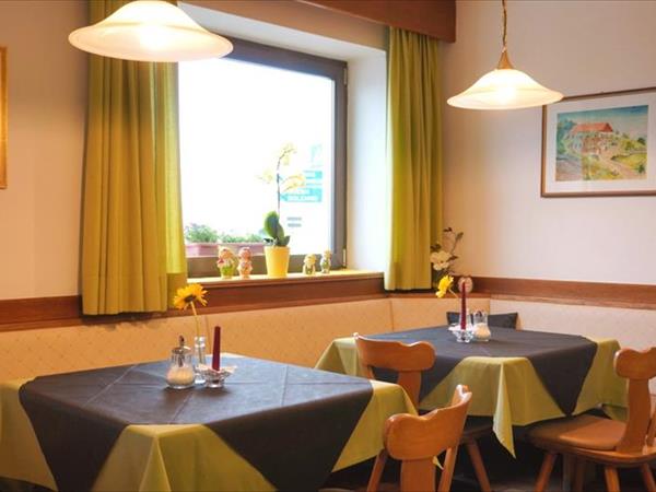 Hotel Kircher Sepp - foto 53030.jpg