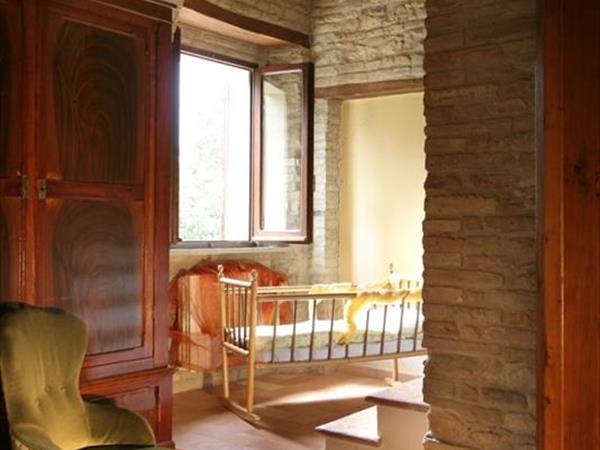 Casa Vacanza La Meridiana - foto 53031.jpg