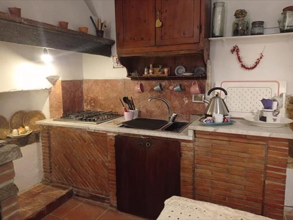 La Mimosa  - foto 53036.jpg