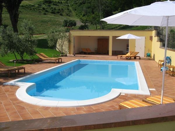 Agriturismo Le Cesane - foto 53043.jpg