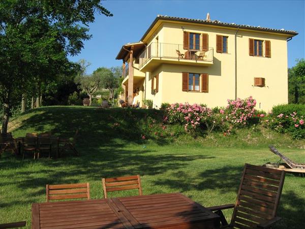 Agriturismo Le Cesane - foto 53045.jpg