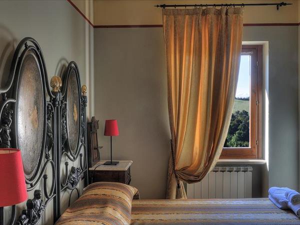 Albergo Diffuso Borgo Montemaggiore - foto 53047.jpg