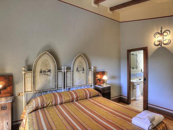 Albergo Diffuso Borgo Montemaggiore - foto 53049.jpg