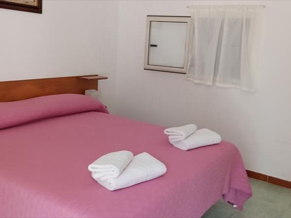 Villaggio da Pep - foto 53051.jpg