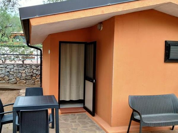 Villaggio da Pep - foto 53052.jpg