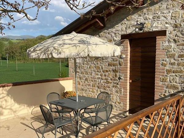 Agriturismo Domus Santa Croce - foto 53059.jpg