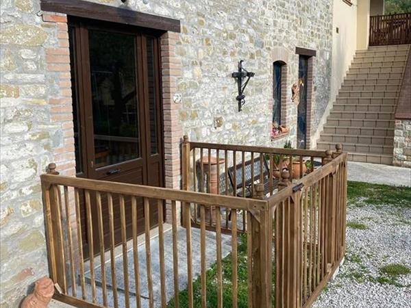 Agriturismo Domus Santa Croce - foto 53060.jpg