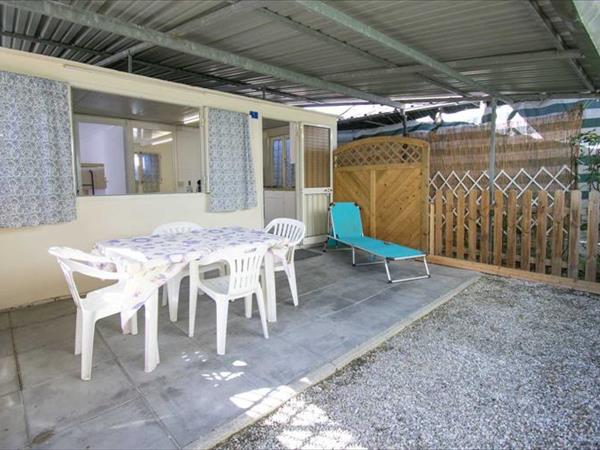 Campeggio Linus - foto 53068.jpg