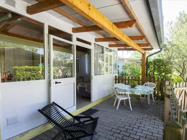 Campeggio Linus - foto 53070.jpg