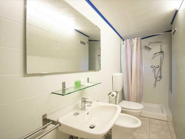 Campeggio Linus - foto 53082.jpg