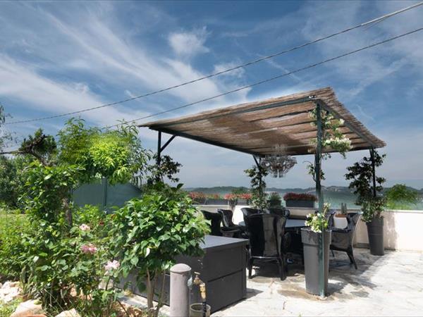 CasaBella 22 - foto 53084.jpg