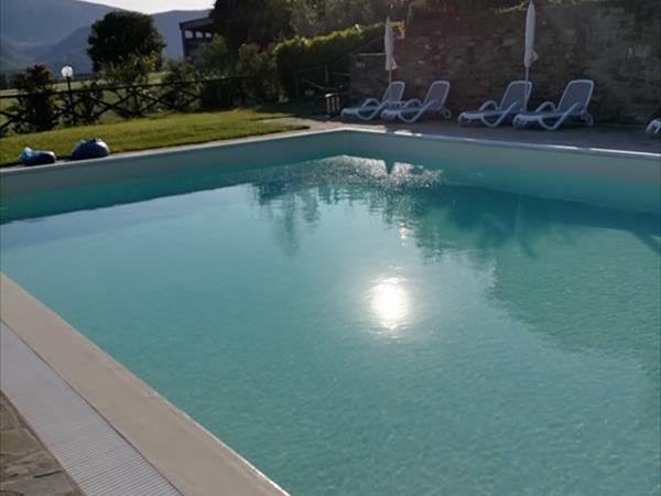 Fattoria di Rigone - foto 53088.jpg