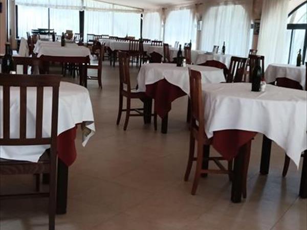 Villaggio da Pep - foto 53089.jpg