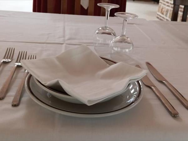 Villaggio da Pep - foto 53090.jpg