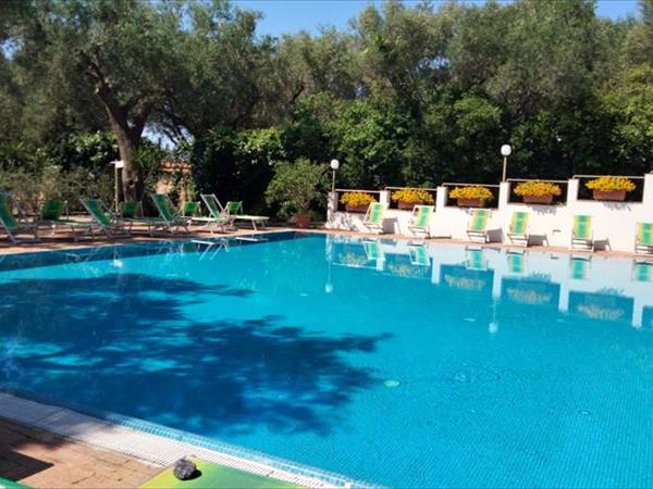 Villaggio da Pep - foto 53091.jpg