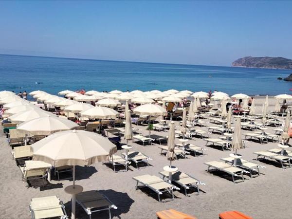 Villaggio da Pep - foto 53092.jpg