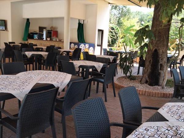 Villaggio da Pep - foto 53093.jpg