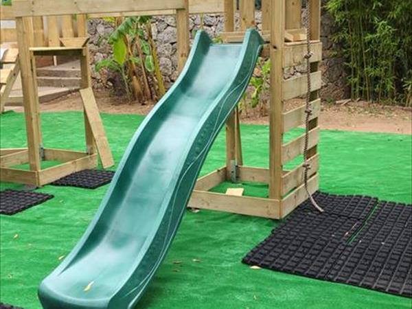 Villaggio da Pep - foto 53094.jpg