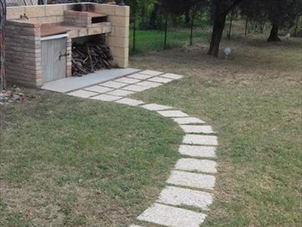 La stalla di nonno Zopito - foto 53102.jpg