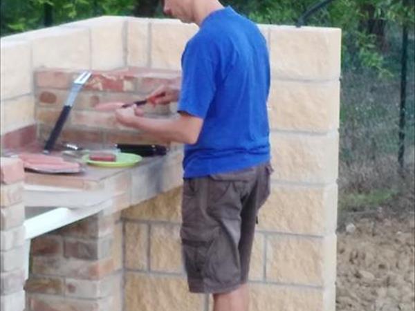 La stalla di nonno Zopito - foto 53112.jpg