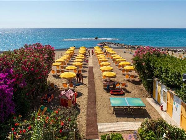 Residence Villa Marina Apartments - foto 53117.jpg