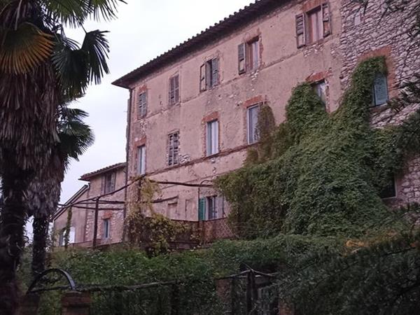 Agriturismo Borgo Spante - foto 53122.jpg