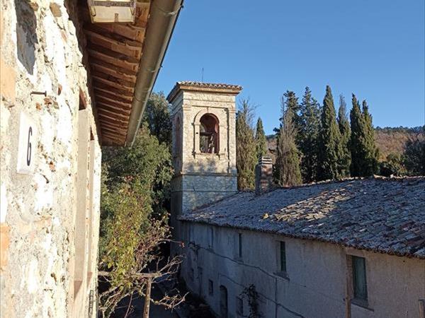 Agriturismo Borgo Spante - foto 53123.jpg