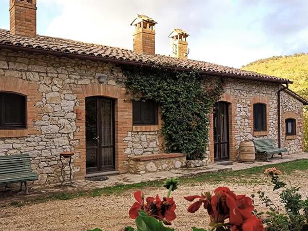 Agriturismo Borgo Spante - foto 53124.jpg