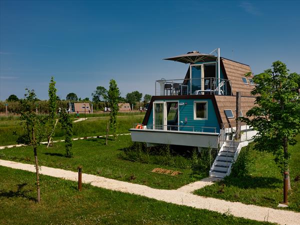 Marina Azzurra Resort - foto 53129.jpg