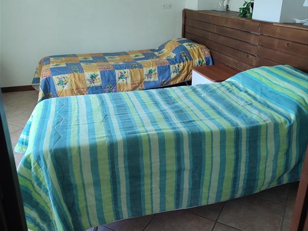 Villa Patty  - foto 53138.jpg