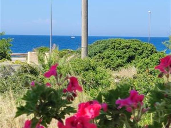 La Maison Blue Salento - Villetta e Monolocale - foto 53139.jpg