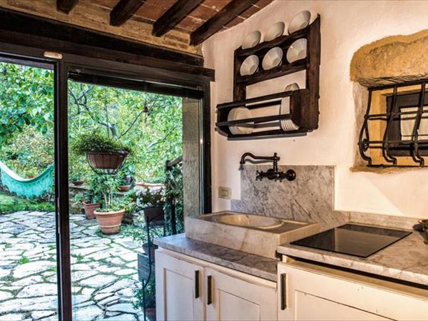 Villa Ancora Tenuta Lonciano  - foto 53144.jpg