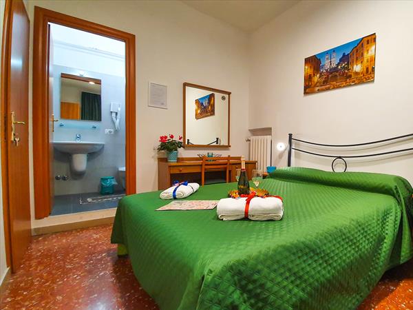 A Casa Simpatia - foto 53150.jpg