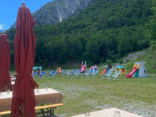 Rifugio Trifoglio - foto 53153.jpg