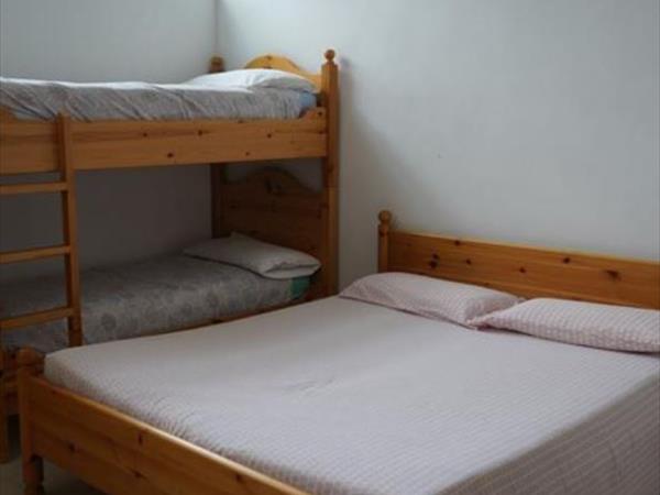 Rifugio Trifoglio - foto 53155.jpg